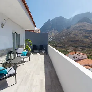 casa-nuestra-agaete-gran-canaria.in-canary-islands.com/