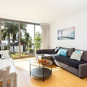 home2book-stylish-apartment-in-the-north-with-teide-views.in-canary-islands.com/